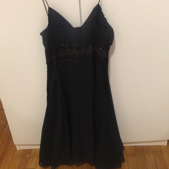 JS Butique - Picture 7 of 7